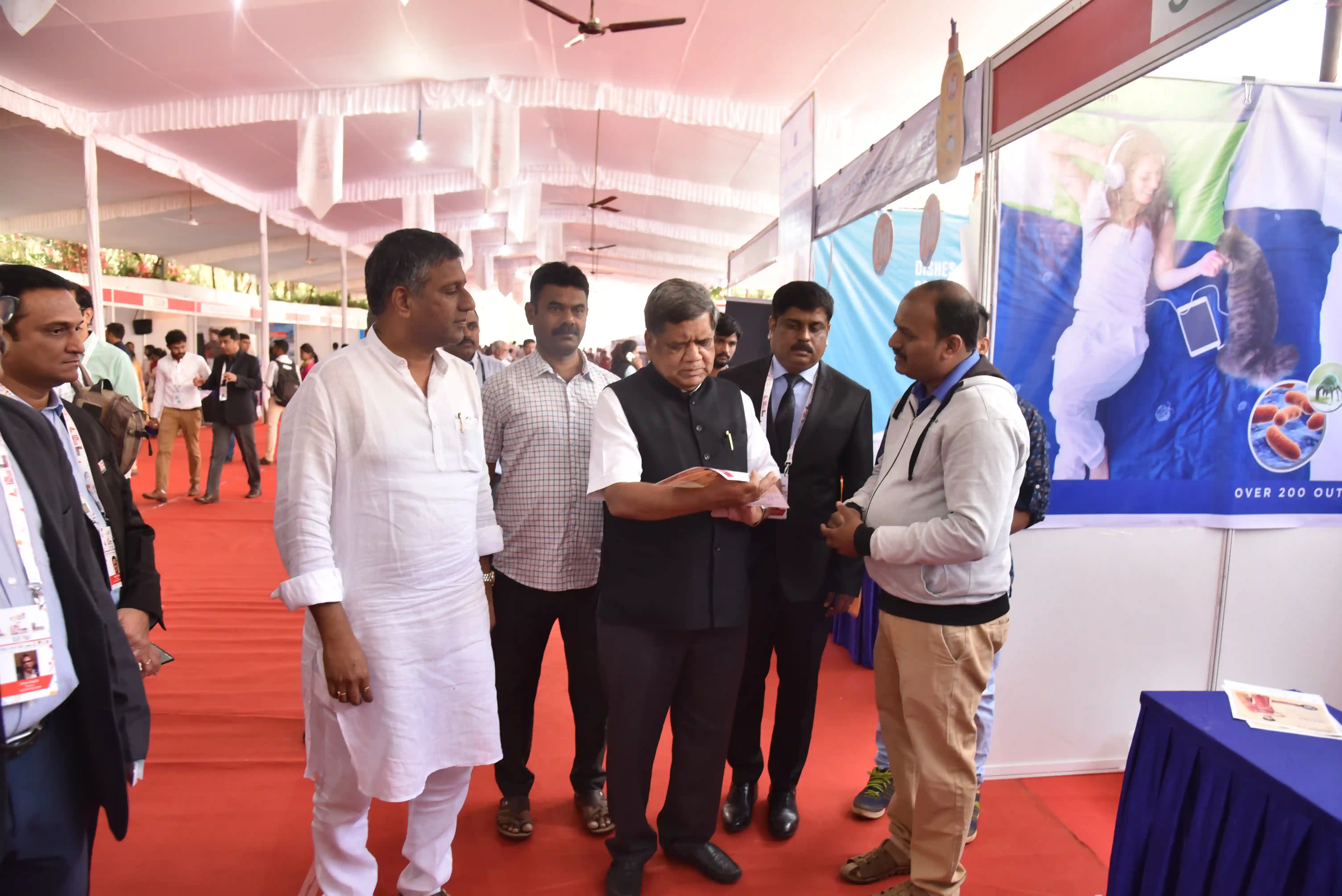 Cultural Fest