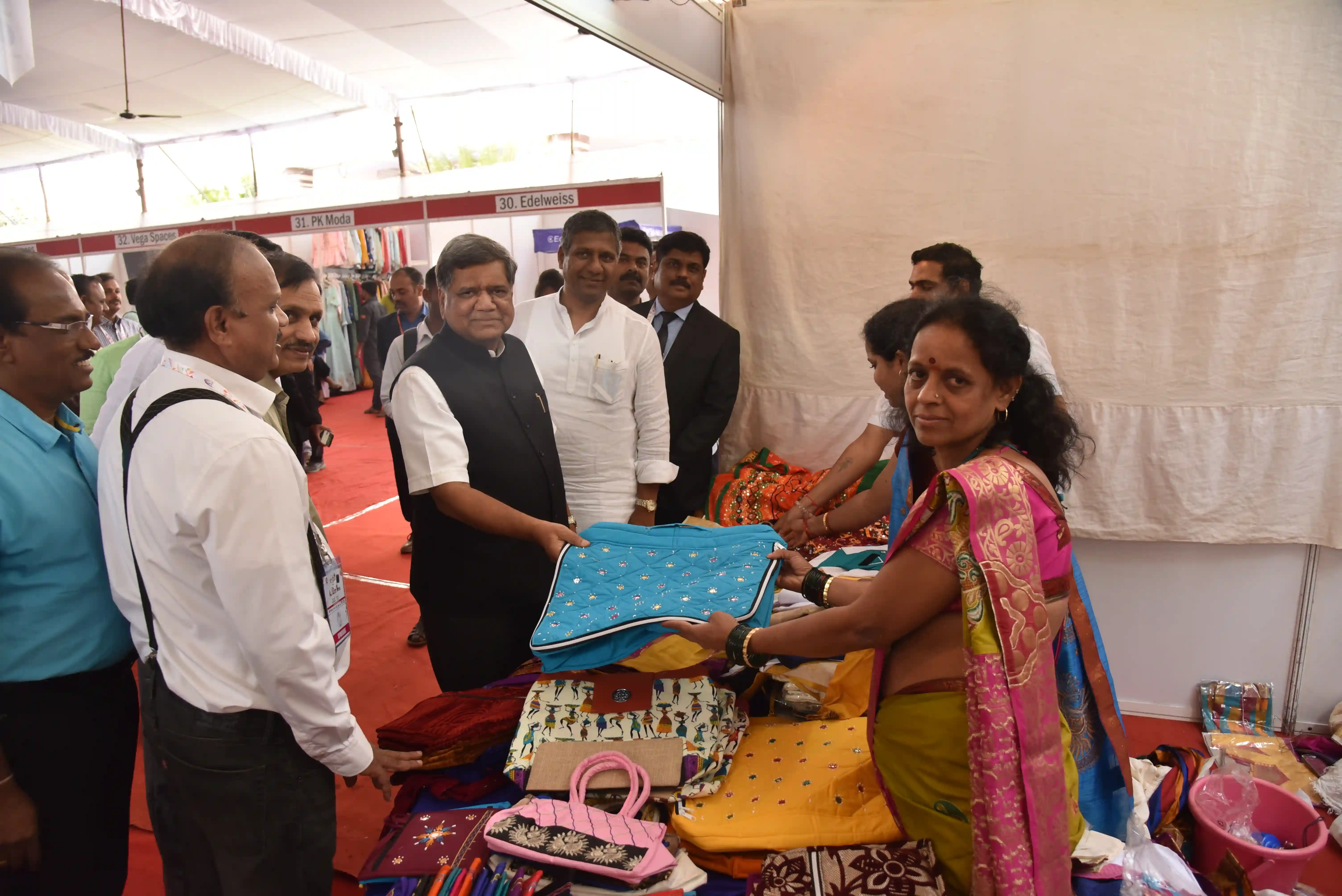 Cultural Fest