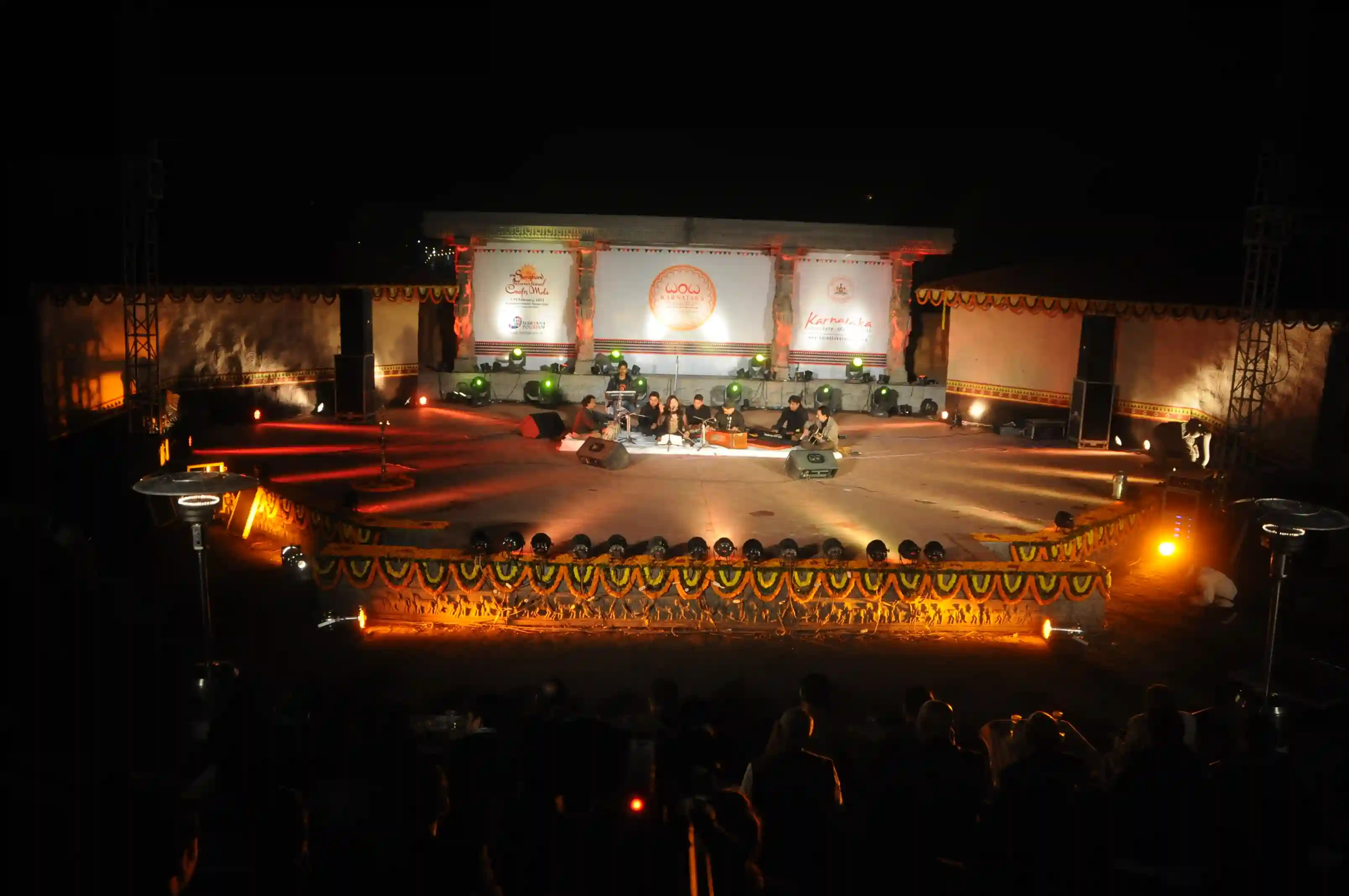Cultural Fest