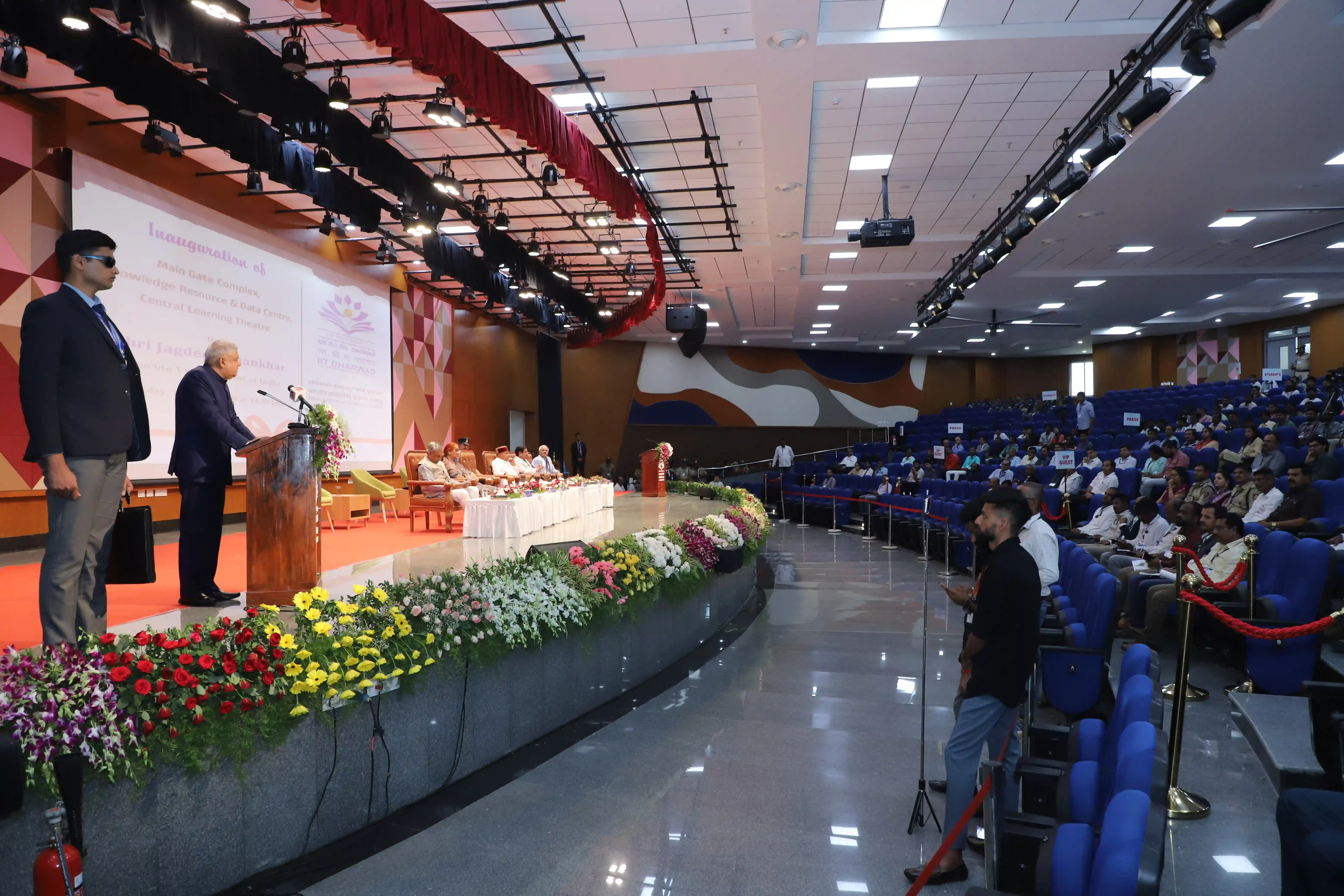 graduation day-image