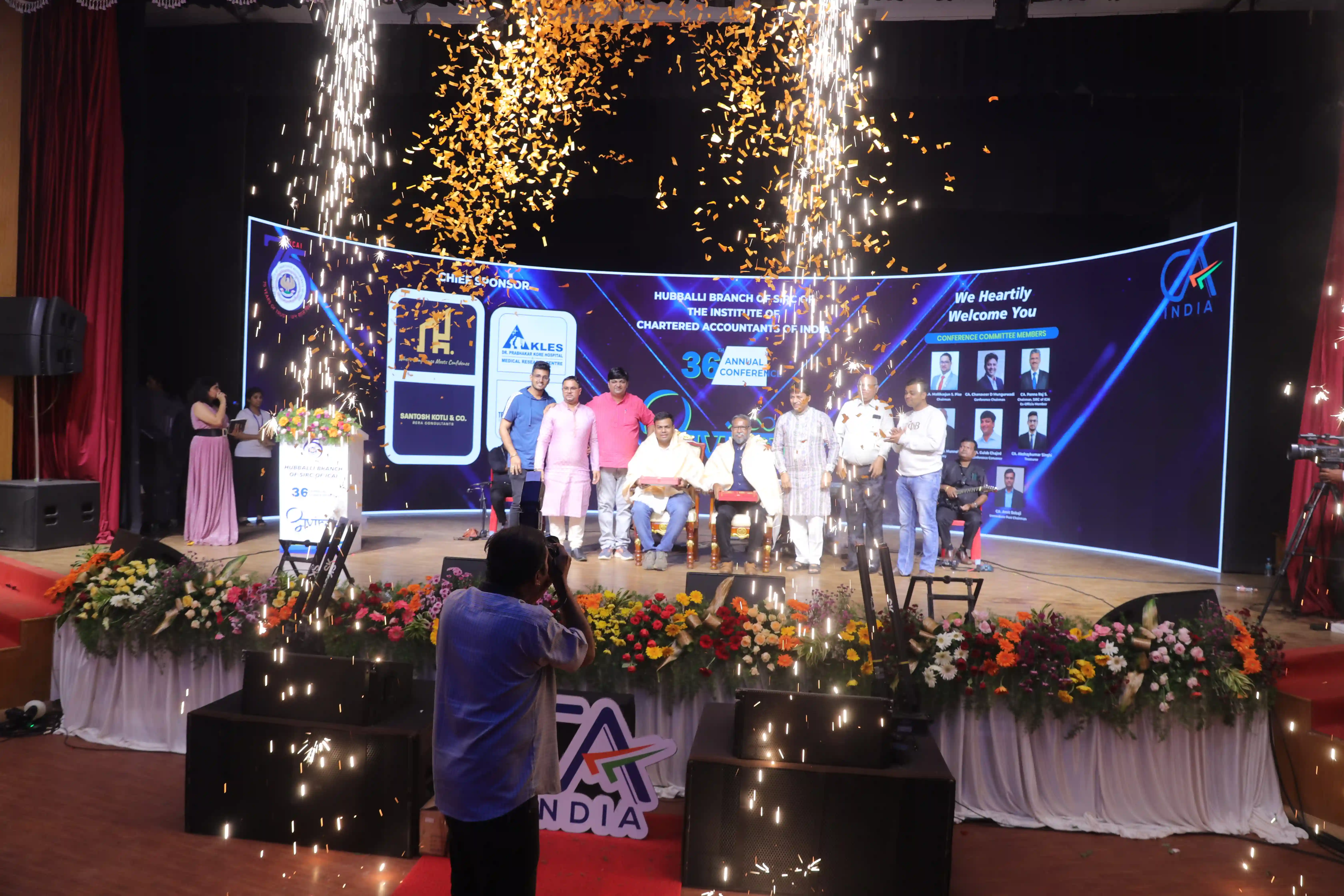 Graduation day-image