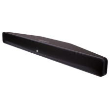 ACOUSTICS Sound Bar