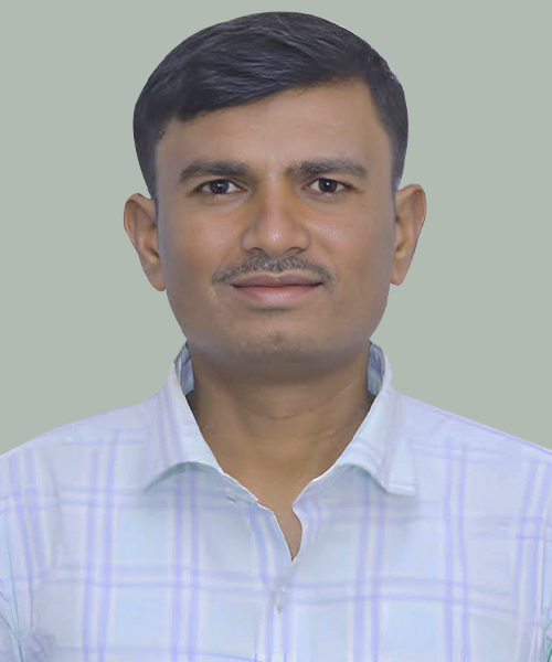 Muttappa SK
