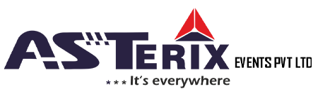 Asterix Logo