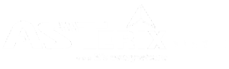 Asterix Logo