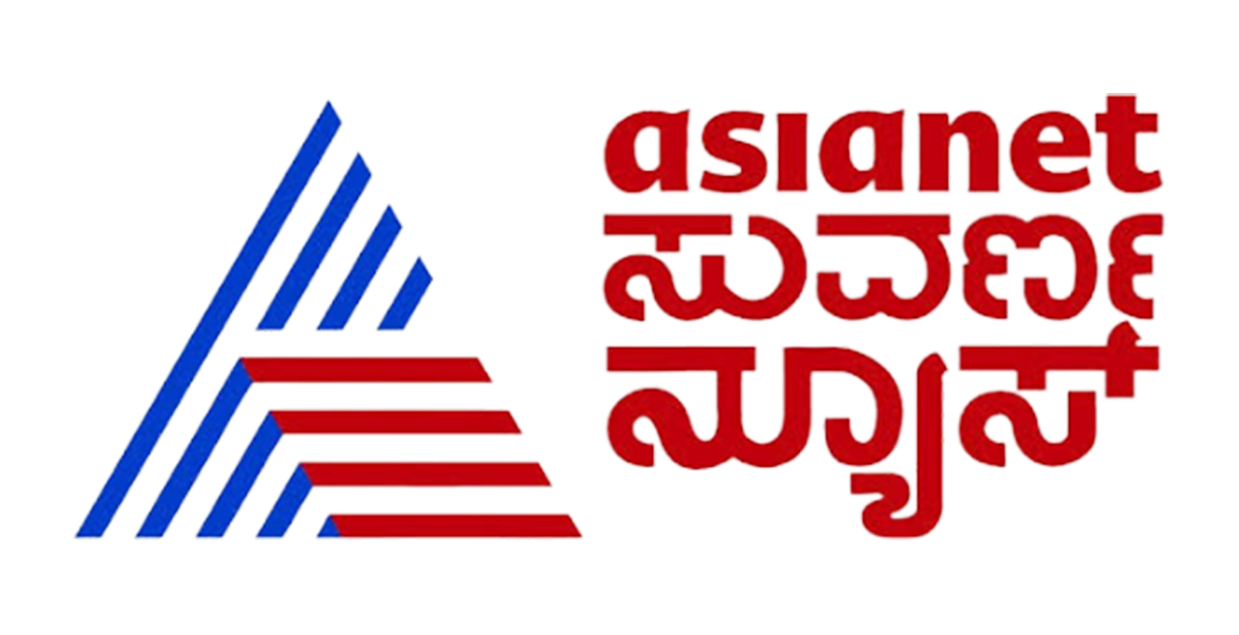 Asianet Suvarna News