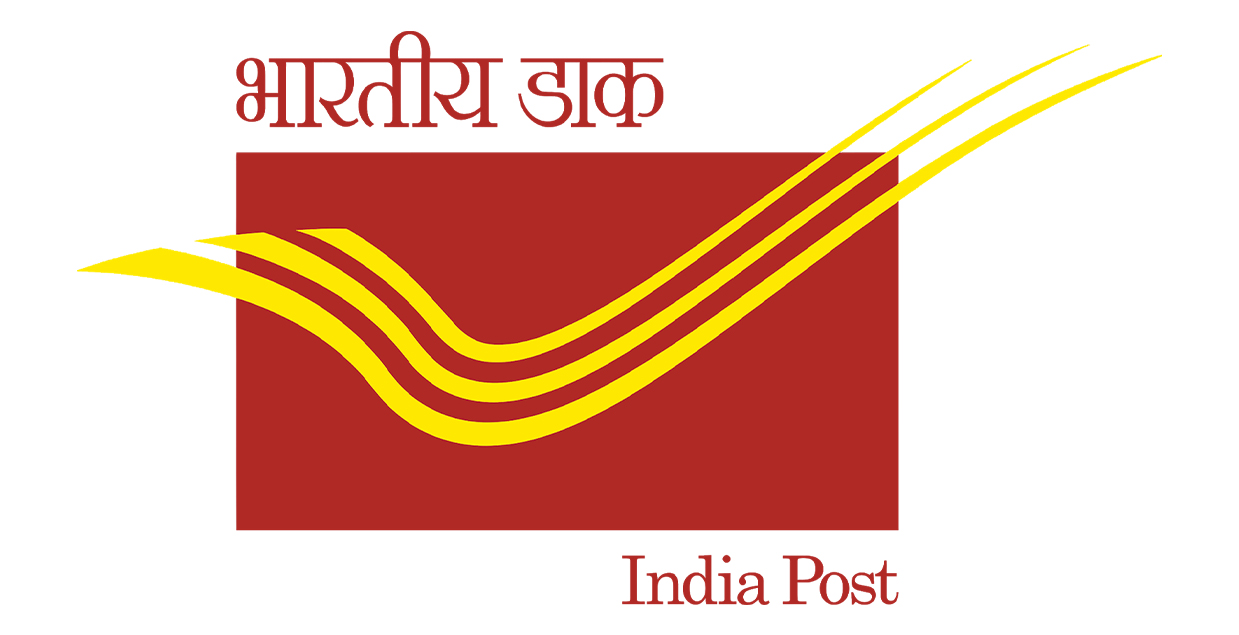 India Post
