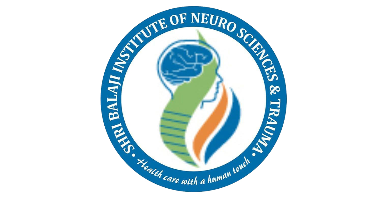 Shree Balaji Institute of Neuro Sciences Trauma