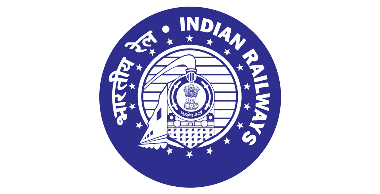 South Western Railway