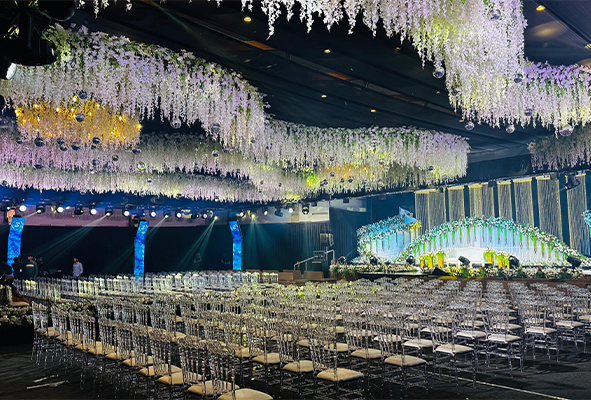 wedding Image